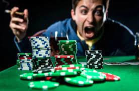 Вход на зеркало Spinamba Casino