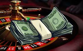 Как войти на сайт Grand Casino